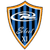 Rush Select Academy