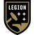 Birmingham Legion B