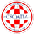Newcastle Croatia