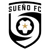 Sueno FC