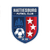 Hattiesburg FC
