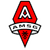 AMSG FC