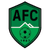 Almaden FC