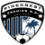 Pinecrest Premier SC