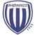 Pas Amvrakikos