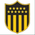 Penarol de Rivera