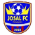 Josal FC