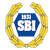 Store Bergan U19