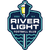 River Light