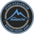 Utah Avalanche