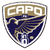 Capo FC B