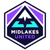 Midlakes United