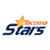 Tacoma Stars