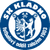 SK Kladno U19