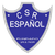 Centro Espanyol Reserves