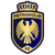 GE Petropolis
