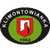 Klimontowianka Klimontow