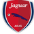 Jaguar PE U20