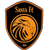 Santa Fe PE U20