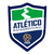 Atletico Matogrossense