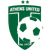 Athens United