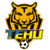 Nanjing Tehu Football Club