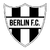 Nuevo Berlin FC