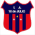 18 de Julio