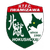 Hokushukai Iwamizawa