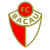 FC Bacau U19