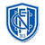Niteroiense