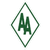 Atletico Arsenal Salto