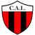 CA Litoral