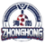 Hainan Zhonghong