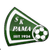 SK Pama