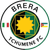 Brera Tchumene