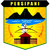 Persipani Paniai