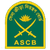 Bangladesh Army (W)