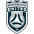 Northern Utah United (W)