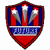 Future Stars