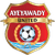 Ayeyawady Utd (W)