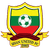Shan Utd (W)