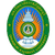 Dhonburi Rajabhat University