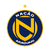 Nacao Esportes U20