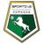 Sporting Coroico