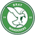 Bray Wanderers U20