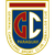 General Caballero Zeballos Cue