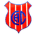 Central de Durazno