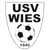 USV Wies