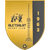 El Atesalat